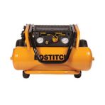 BOSTITCH COMPRESSOR (Type REV A)