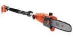BLACK+DECKER PRUNER (Type H1)
