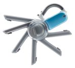 BLACK+DECKER DUSTBUSTER (Type H1)