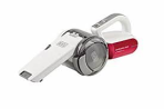 BLACK+DECKER DUSTBUSTER (Type H1)