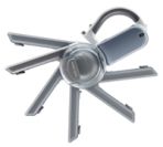 BLACK+DECKER DUSTBUSTER (Type H1)