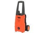 BLACK+DECKER PRESSURE WASHER (Type 1)