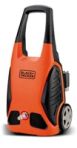 BLACK+DECKER PRESSURE WASHER (Type 1)