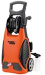 BLACK+DECKER PRESSURE WASHER (Type 1)