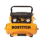 BOSTITCH COMPRESSOR (Type REV A)
