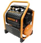 BOSTITCH COMPRESSOR (Type Rev 1)