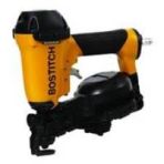 BOSTITCH NAILER (Type REV A)