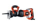 BLACK+DECKER RECIPROCATING SAW (Type 1)