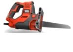 BLACK+DECKER CUT SAW (Type 1)