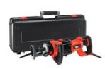 BLACK+DECKER RECIPROCATING SAW (Type 1)