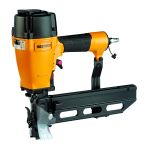 BOSTITCH STAPLER (Type 1)