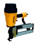 BOSTITCH PNEUMATIC STAPLER (Type REV C)