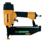 BOSTITCH FINISH NAILER 16 GAUGE (Type REV A)