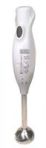 BLACK+DECKER BLENDER (Type 2)