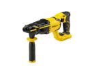 STANLEY HAMMER DRILL (Type 1)