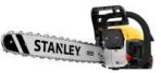 STANLEY CHAINSAW (Type 1)