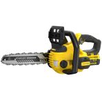 STANLEY CHAINSAW (Type H1)