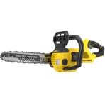 STANLEY CHAINSAW (Type 1)
