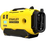 STANLEY INFLATOR (Type H1)