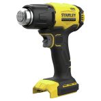 STANLEY HEATGUN (Type H1)
