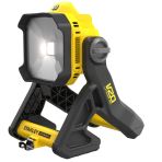 STANLEY FLASHLIGHT (Type H1)