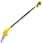 STANLEY PRUNER (Type 1)