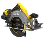 STANLEY CIRCULAR SAW (Type H1)