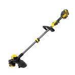 STANLEY STRING TRIMMER (Type 1)