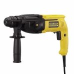 HAMMER DRILL