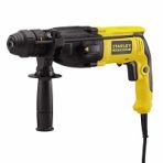 STANLEY ROTARY HAMMER (Type 1)