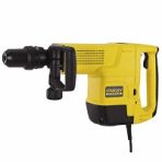 STANLEY DEMOLITION HAMMER (Type 2)