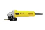 STANLEY ANGLE GRINDER (Type 1)