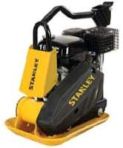 STANLEY COMPACTOR (Type 1)