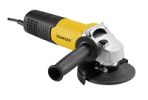 STANLEY ANGLE GRINDER (Type 1)