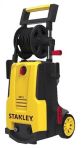 STANLEY PRESSURE WASHER (Type 1)