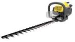 STANLEY HEDGE TRIMMER (Type 1)