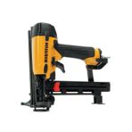 BOSTITCH PNEUMATIC STAPLER (Type REV C)