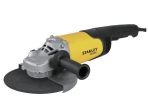 STANLEY ANGLE GRINDER (Type 1)