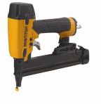 BOSTITCH PNEUMATIC STAPLER (Type REV E)