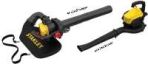 STANLEY BLOWER VAC (Type 1)