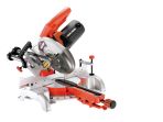 BLACK+DECKER MITRE SAW (Type 1)