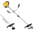 STANLEY BRUSH CUTTER (Type 1)