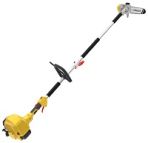 STANLEY PRUNER (Type 1)
