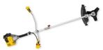 STANLEY BRUSH CUTTER (Type 1)