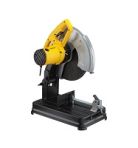STANLEY CHOP SAW (Type 1)