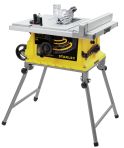 STANLEY TABLE SAW (Type 1)