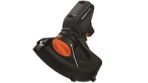 BLACK+DECKER ATTACHMENT (Type 1)