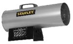 STANLEY HEATER (Type 1)