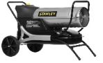 STANLEY HEATER (Type 1)