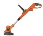 BLACK+DECKER STRING TRIMMER (Type 1)